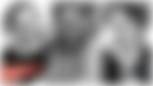 L'Atelier de Cédric : Les Managers