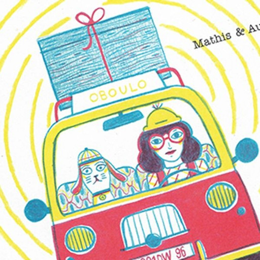 Épisode Mercredi ! Dolorès Wilson ne pratique pas l’artisa... de l'émission Mercredi !