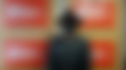 La Matinale - Rabbin des bois & Eloquentia // 23.0...