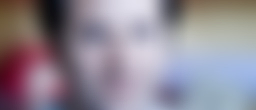 Pièces détachées: Le calme avant la Tempête!