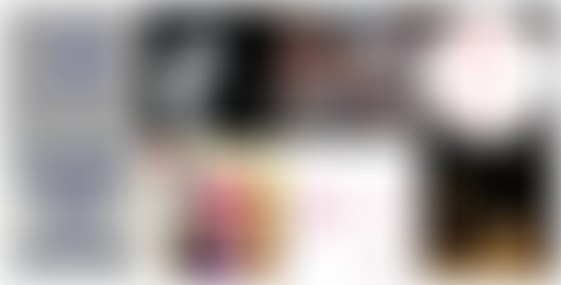 2019, ces disques qui racontent des histoires