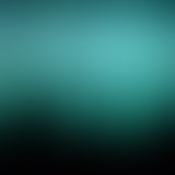 Amplitudes : Dub & Ambient Techno