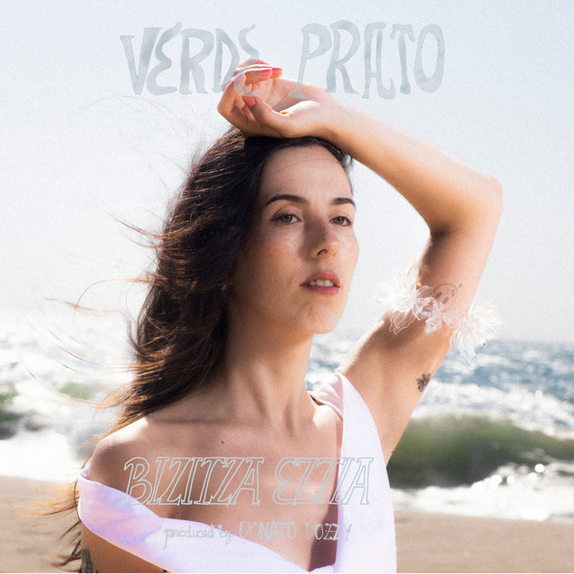 Bihotz Iraultzaileak