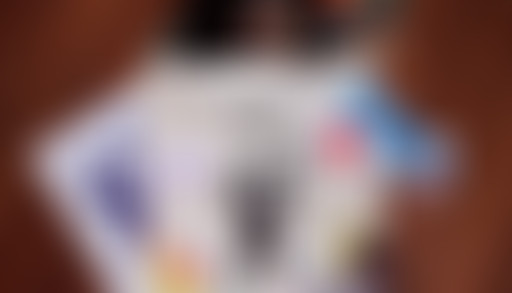 La Matinale du 21/04/15 - Accès à l'IVG  et Panier...