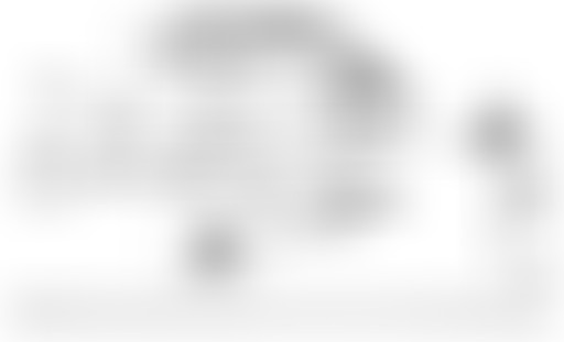 Le grand déchiffrage