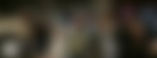 Geek Me Five S07E05 // Happy Ending !