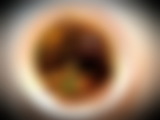 La Petite Bouffe #24 - Le tajine de Bachira