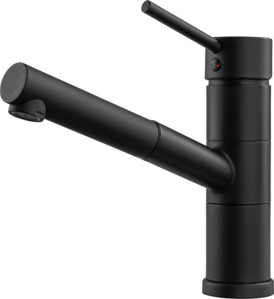 MIT RC601NDO079 L NOIR D