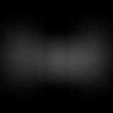 Amplitudes : Ant-Zen