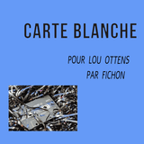Pour Lou Ottens, par Fichon