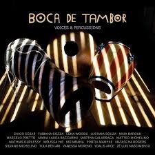 Épisode Proxima reçoit Silvano Michelino de l'émission Próxima Estación