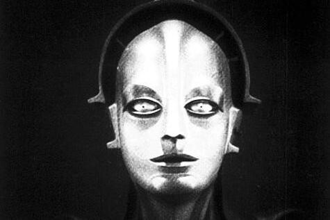 Épisode L'intelligence artificielle menace-elle l'humanité... de l'émission Service de Traitement des Requêtes Urgentes - ancienne émission