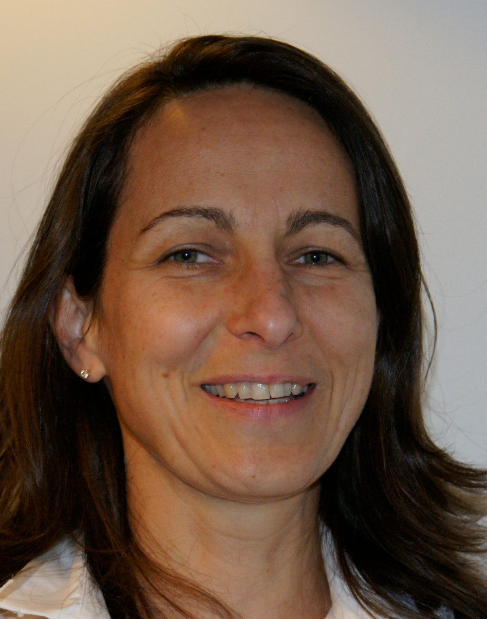 Anne Martin - Basse-Normandie