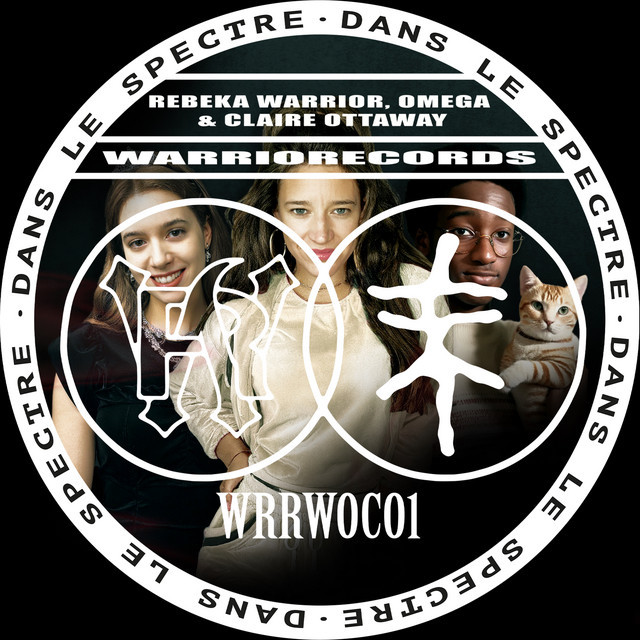 Que la Biche soit en moi