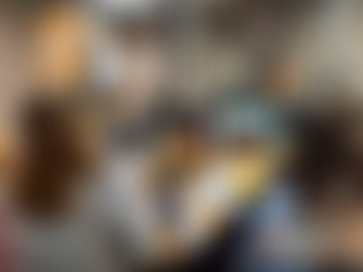 Tout feu tout flamme - L'émission des étudiantes d...