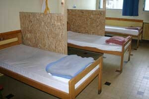 Épisode À Bras Ouverts - Akuyo de l'émission A bras ouverts