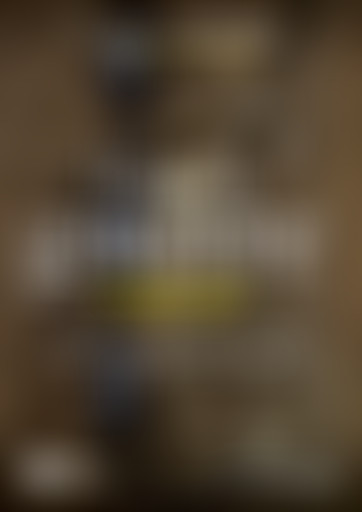 Fuir la guerre : les réfugiés syriens et maliens à...