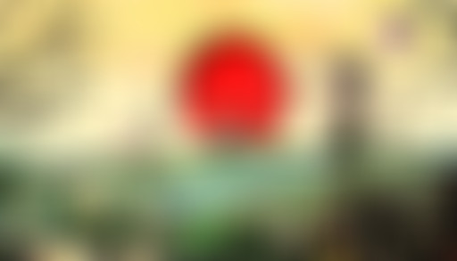 Pixel Music Radio Show #54 - Ōkami