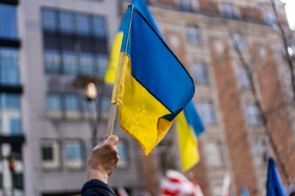 24 février 2025 : il y a trois ans, le début de la Guerre en Ukraine