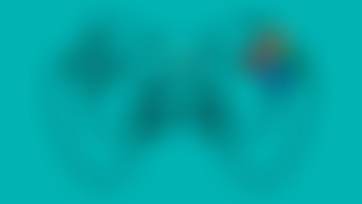 Une Heure et des Pixels — S2Em6 — Entretien avec H...