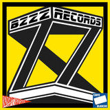 BZZZ RECORDS