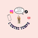 Les jeunes sont individualistes à cause du numériq...