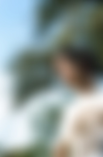 Baptiste W. Hamon : La Souterraine