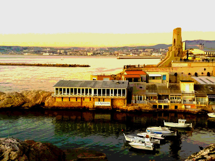 Épisode L’œil à l'écoute : Beryl Show de l'émission L’œil à l’écoute