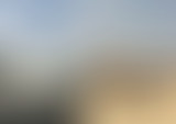 ESPESP : Les mosquées Paris-Le Caire // 03.05