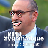(pas) Avec Laurent Nuñez