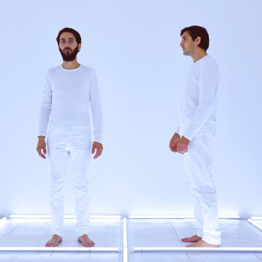 Amplitudes : Spéciale Postcoïtum