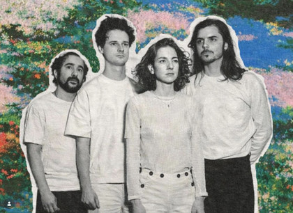 Festival Beau Boucan : pop et curieux