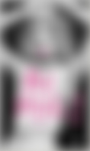 La Bouquinerie : POIL/POLI - avec Klaire fait Grr...