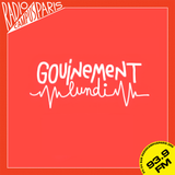 Aloïse Sauvage & Ora Fiora