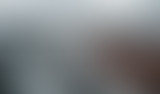Mappemonde : Louisville