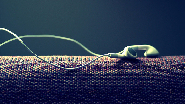 Épisode Novorama de l'émission Novorama