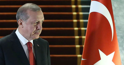 Turquie-UE : Stratégie ou compromission ?