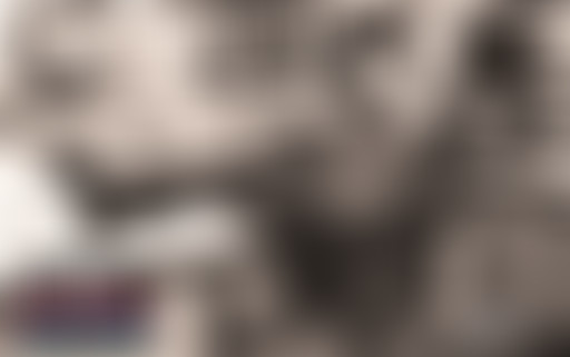 Service Civique «Accompagnement diffusion d'émissi...