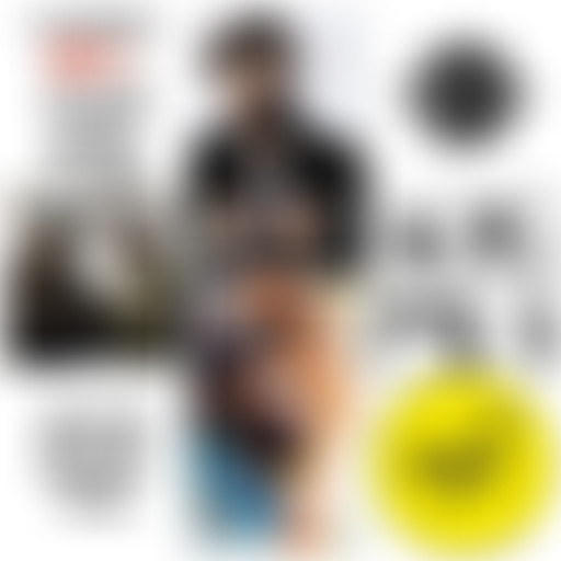 DJ DECLIC : SPECIALE DJ PREMIER