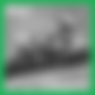 Mercredi ! Kiddy Mix du Docteur Zoom... Jusqu'à la...