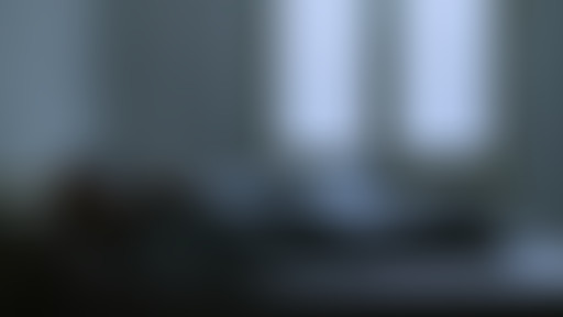 Extérieur Nuit # Trois (cents) cœurs