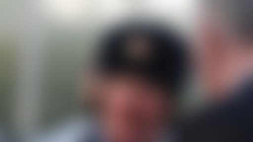 STRU : Les migrants devraient-ils avoir honte ?