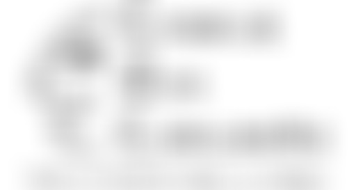 10ème édition de La Chance aux concours