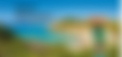 Chablis Hebdo - Kenavo Manchouille !