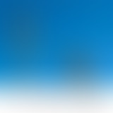 La demi-heure // L'électricité dans l'air // Marie...