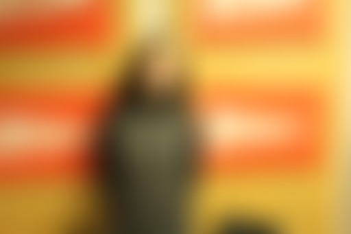 La Matinale – Le pouvoir de la police et le centre...