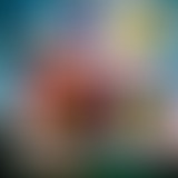 Ether et Crac! 05/10/2015 : Chanson Française Dégé...