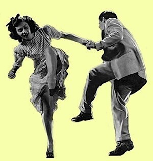 Épisode 1er avril : Proxima se met à l’electro swing de l'émission Chick Sound
