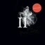Bersarin Quartett • Im Lichte des Anderen