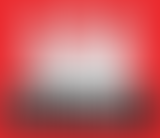 BSN - Pays de malheur # 17